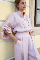 Seina blouse