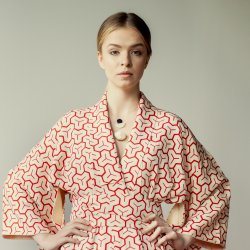 Diamante Silver Blanco