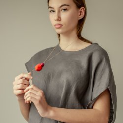 Gold Diamante Bombona Rosa