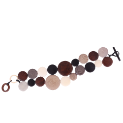 Granlentils Natural 2