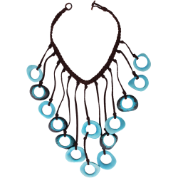 Limbreita Turquesa 2