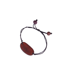 Pulsera Valentin Cafe2