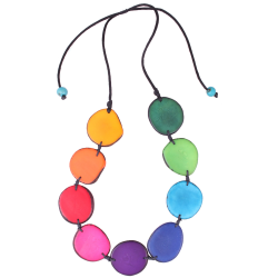 Serpiente Color Pequeno