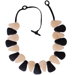 Marinero Black&White