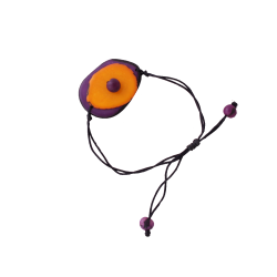 Naramok Infant LilaAma