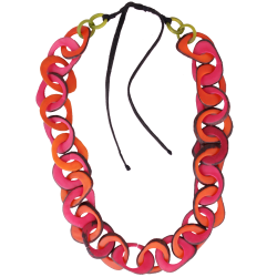 Guanabana RosaNaranja