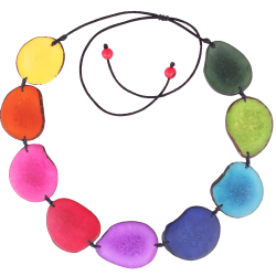 Serpiente Multicolor Summer