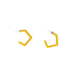 Aretes Kubahismo Ama