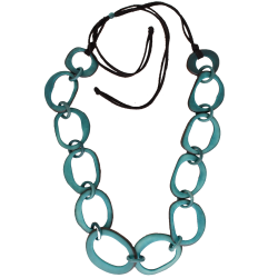 Kayudobel Secillo Mint