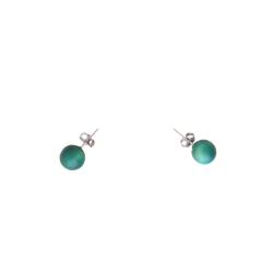 Aretes Dobky Mint