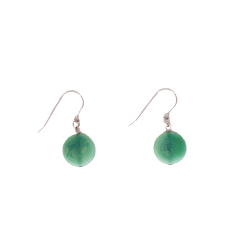 Aretes Lentils Verde02