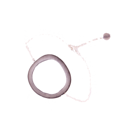 Toffeepul Silver Gris2