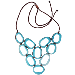 Olympic Triangle Mint2