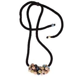 Shizuku AzulNatural 2