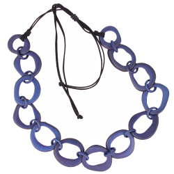 Kayudobel Sencillo Azul