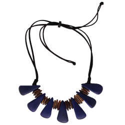 Griego Semillas AzulRey