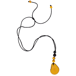 Colgante Valentin Ama