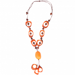 Privesok Naranja Asahi Tagua