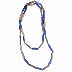 Dlhe Palicky AzulGris