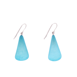 Chambazaret Turquesa