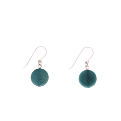 Aretes Lentils Canard